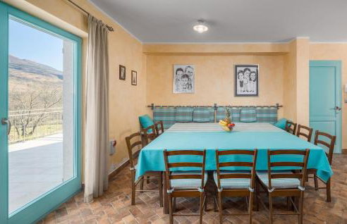 4 Bedroom Gorgeous Home In Boljun - Foto 7