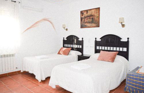 La Casona del Bullaque - Foto 28