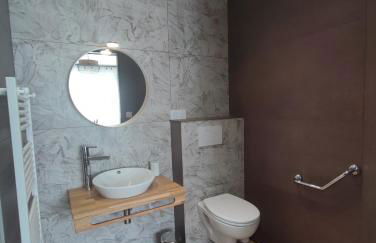 Le Gîte de Daisy - Photo 23