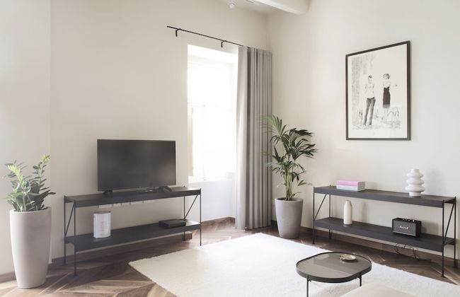 Trabuxu Boutique Living - Foto 54