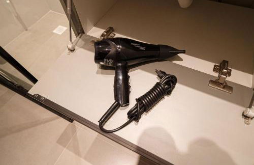 Flipchave - Mingus Residencial MIN000 - Foto 24