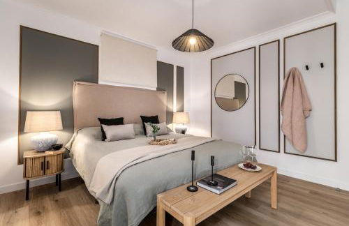 Nicks - 2 bedrooms in Trafalgar - Photo 20