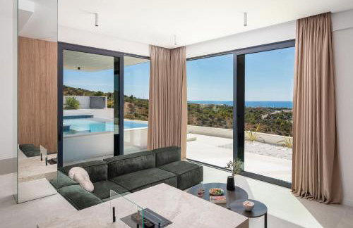 Villa Oliva - Photo 23