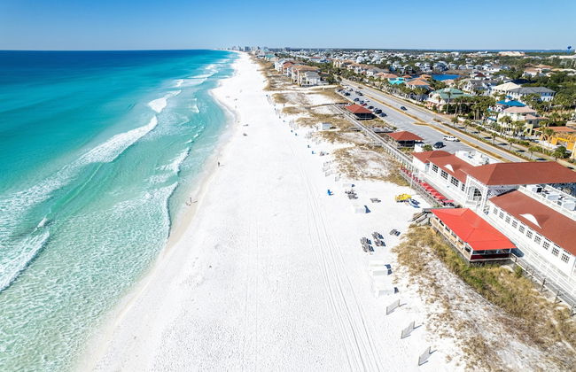 Worth The Wait 3 Bedroom Home by RedAwning - Foto 54