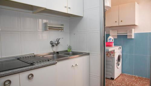 Beach apartment, second line, Lo Pagan - Foto 4