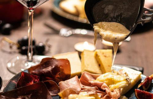 La casa di Alba-Salomé - Foto 42