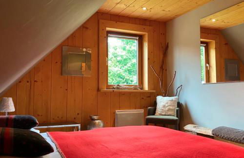 Datchas Lodges - Foto 20