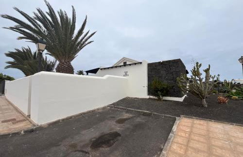 Casa De Fortuna - Foto 3