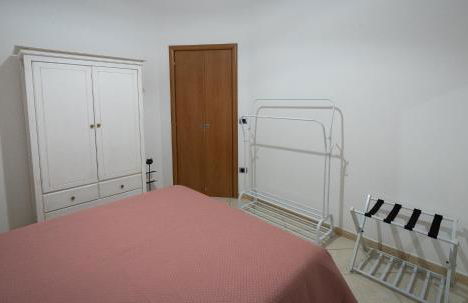 Casa Vacanze Ines - Foto 23