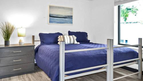 The Well #203 - Foto 4