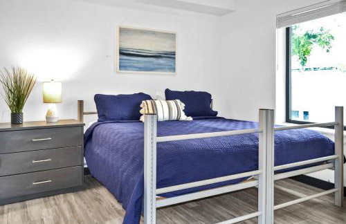 The Well #203 - Foto 4