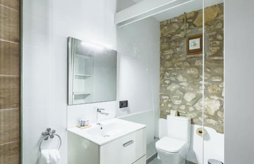 Majordoms - Mas Maria Carmen Dalmau - Foto 55