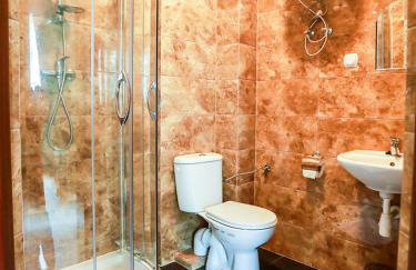 Gościniec Wędkarski Sieja - Foto 23