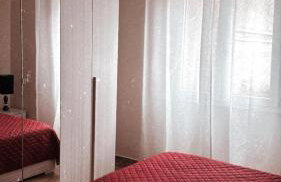 Appartamenti Yolanda- Vicino al Forum di Assago- Colazione inclusa -Comfort premium vicino Milano - Foto 1