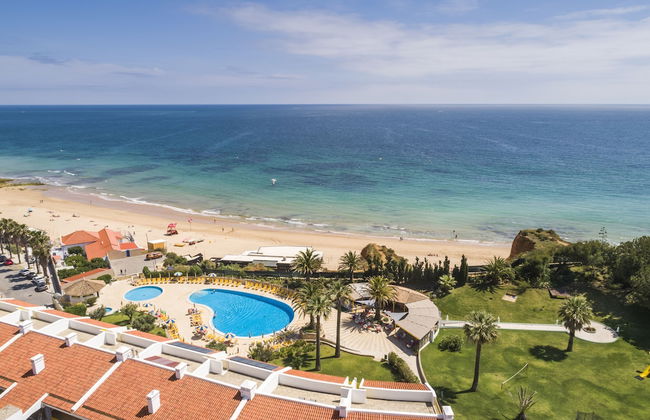 Jardim do Vau - Foto 64