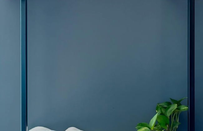 Life Boutique Condo - Foto 13