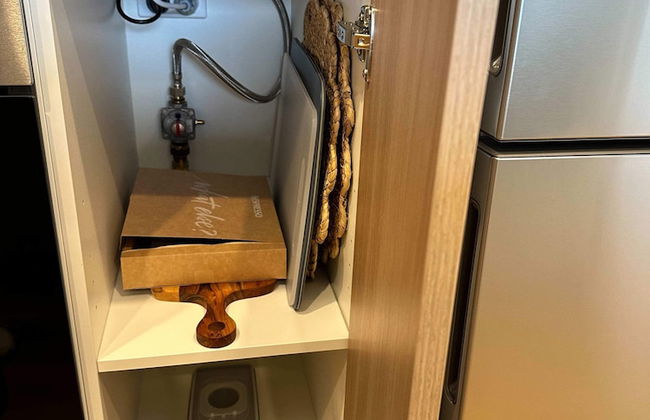 Samma Linden - Foto 20