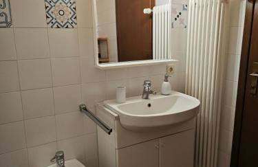 Appartamento Aquila D'oro - Foto 31