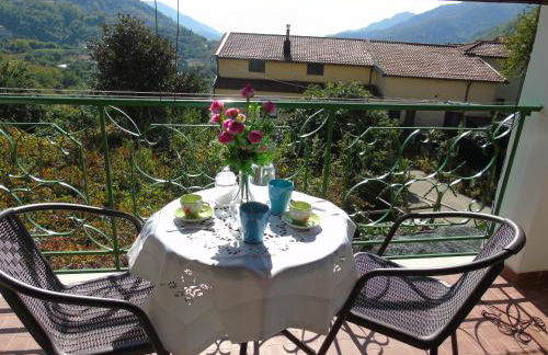 TraMonti e Mare - Foto 14