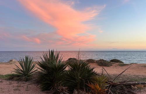 Beach Dream House - Foto 60