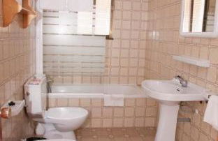 Bon Aire Apartamentos - Foto 73