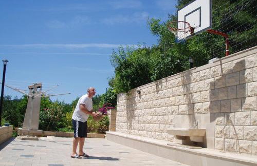 Villa Hela - Foto 47