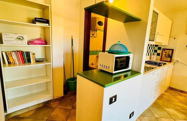 Domo De Chessa - Foto 17