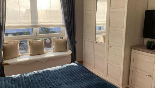 Regentaloase - Deine Privat-Spa Villa für Zwei - Foto 4