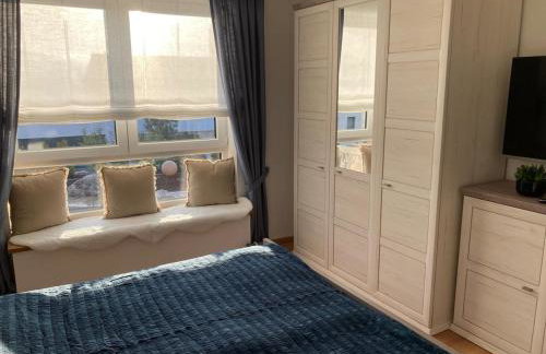 Regentaloase - Deine Privat-Spa Villa für Zwei - Foto 4