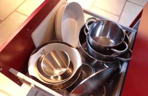 Mas Caipi La Cadière d'Azur at My Luxury Home in Provence - Foto 20