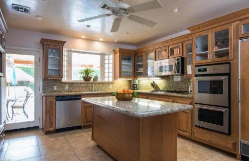 Maison du Soleil - Foto 16