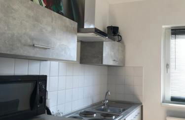 M&M Serviced Appartment - Foto 16