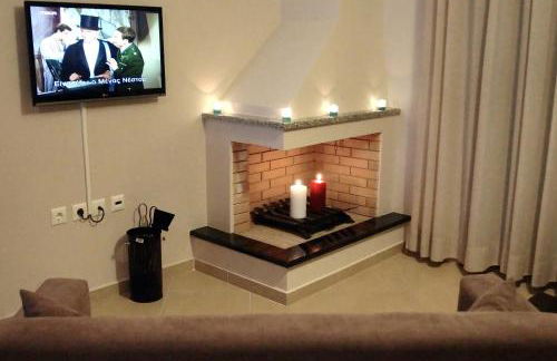 Cavos Fokidos - Foto 61