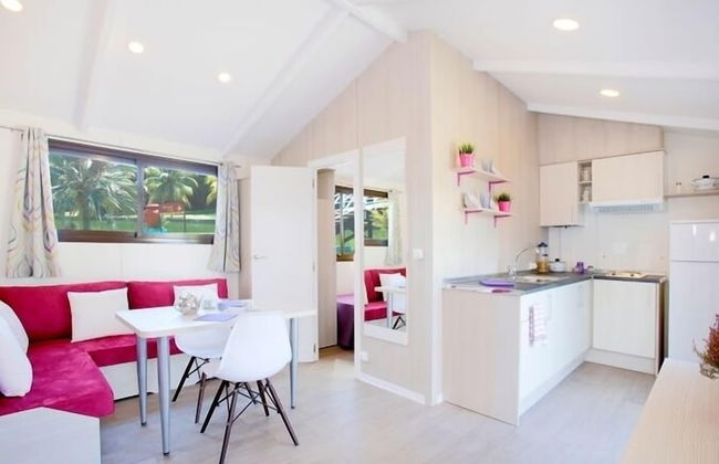 Los Gallardos Leisure - Photo 11