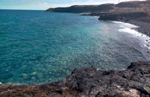 Casa RITI Las Eras - Foto 1