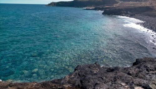 Casa RITI Las Eras - Foto 1