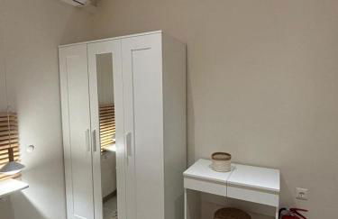 Leandros Cfu flat - Foto 17