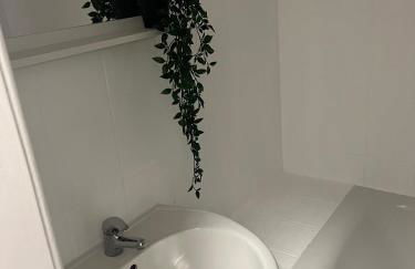 Erdgeschosswohnung nahe DU HBF - Foto 16