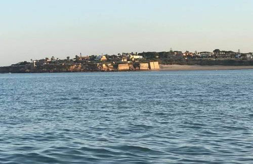 Casita de María - Foto 16