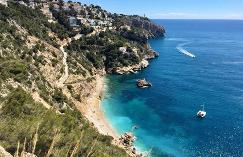 Apartment Vistamar 3 - Foto 52