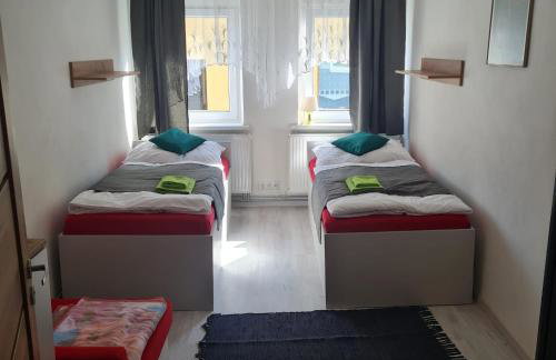 Hauptmann5 - Foto 16