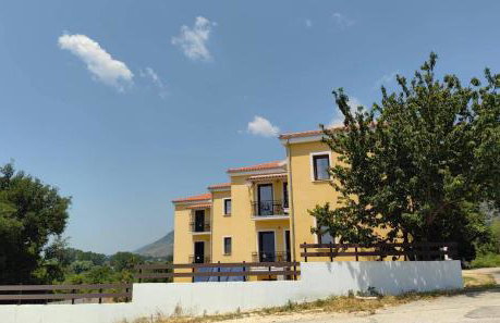 Lago Verde - Photo 5