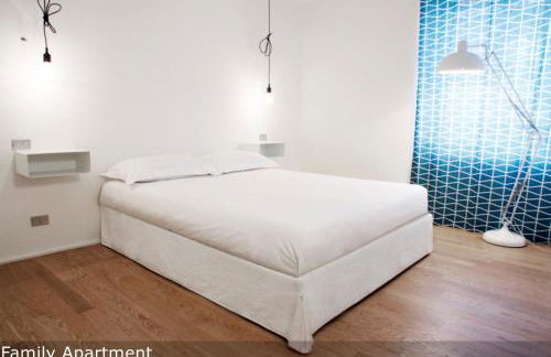 Brera Apartments in San Fermo - Photo 36