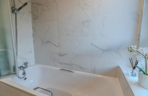 Business Leisure Near Canary Wharf Free Parking - Photo 22