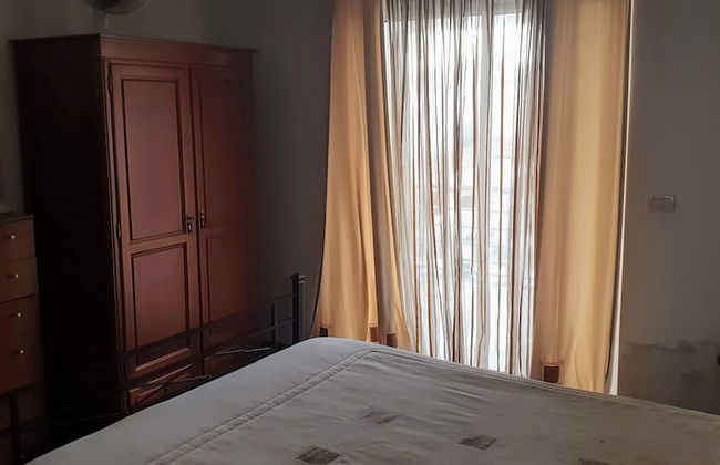 Casa Marina - Foto 13