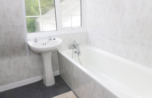 The Cottage at Wylan Hall - Foto 10