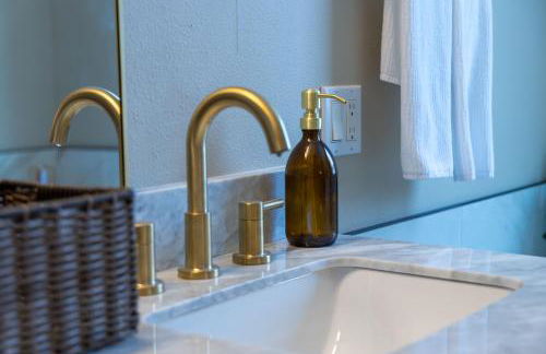 Luxury Aurora Retreat オーロラの - Foto 24