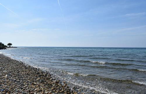 Dimar1 Seaside Apartment - Foto 24