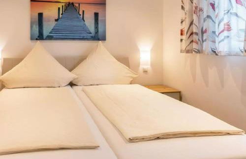 Amber Modern retreat - Foto 14