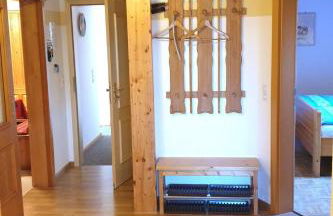 Apartment Wohnung Fübüüni by Interhome - Foto 19